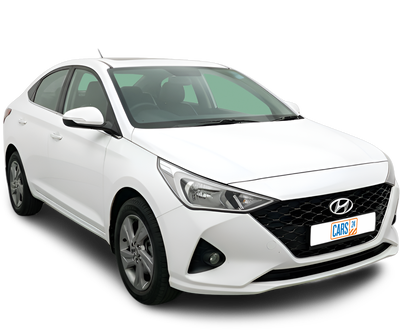 Hyundai Verna-img
